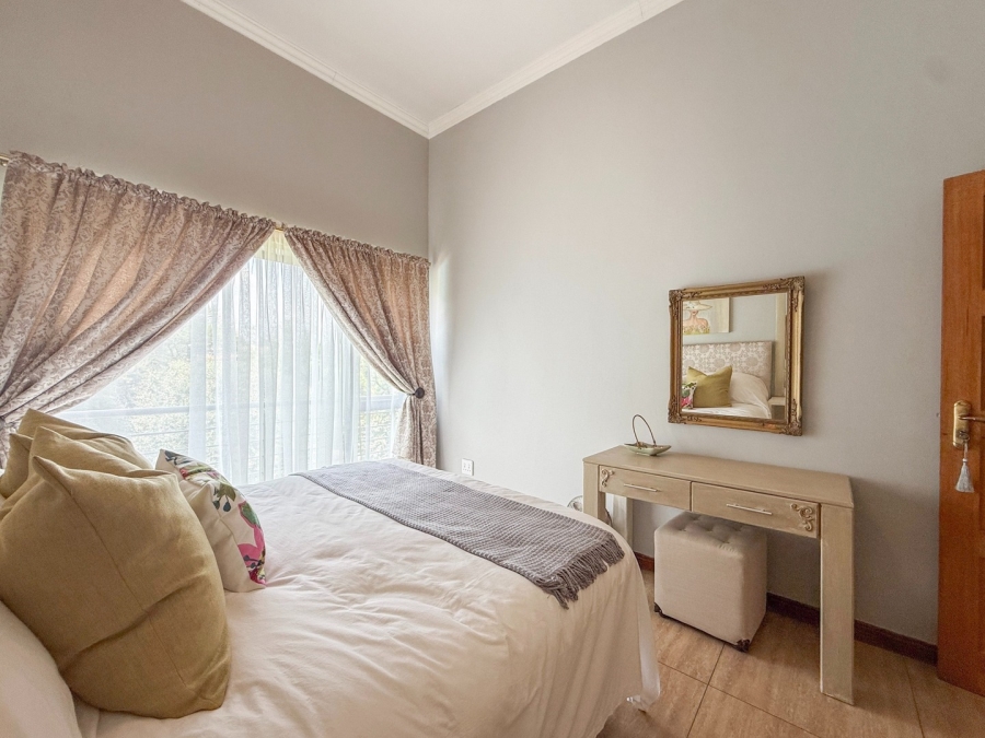 4 Bedroom Property for Sale in Leloko Lifestyle Estate North West